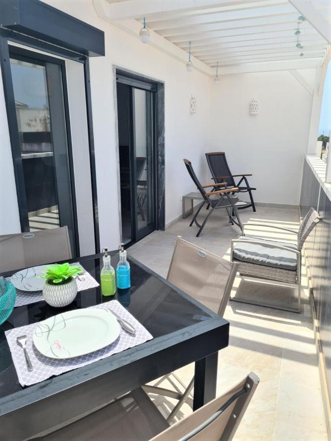 Apartamento T1 Alvor/ Centro ภายนอก รูปภาพ